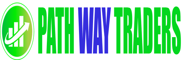 pp